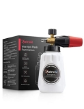 AstroAI Foam Cannon @ $13.79