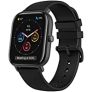 Amazfit GTS Fitness Smartwatch with Heart Rate Monitor, 14-Day Battery Life, Music Control, 1.65