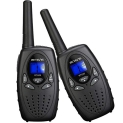 Retevis RT628 Walkie Talkies for Kids @ $14.69