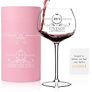 50TH Birthday Gifts for Her, Cool Gifts for 50 Year Old Woman, Vintage 1974 50th Birthday Decorations For Women, Funny 50 Birthday Gift Ideas for Friends, Daughter, Sister Mom, Turning 50 Presents @ $4.99
