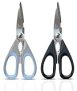 Better Kitchen Products Premium Kitchen Shears, 8.5