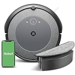 iRobot Roomba Combo i5 Robot Vacuum & Mop Clean by Room with Smart Mapping @ $229.00