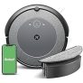 iRobot Roomba Combo i5 Robot Vacuum & Mop Clean by Room with Smart Mapping @ $229.00