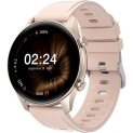 TouchElex Smart Watch 1.2