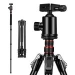 Camera Tripod @ $25.00