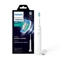 Philips Sonicare 1100 Power Toothbrush @ $19.99