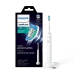 Philips Sonicare 1100 Power Toothbrush @ $19.99