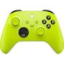 Microsoft Xbox Core Wireless Controller for Xbox Series X|S, Xbox One, and Windows 10 Devices (Electric Volt) @ $39.99