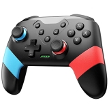 Pro Switch Controller @ $12.79