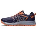 ASICS Men’s Trail Scout 2 Running Shoes @ $27.97