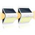 ROMOSS 30000mAh Power Bank Sense 8+ @ $23.99
