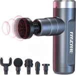 Mini Massage Gun @ $17.99