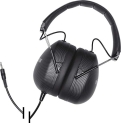 Vic Firth Stereo Isolation Headphones V2 @ $68.99
