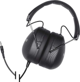 Vic Firth Stereo Isolation Headphones V2 @ $68.99