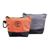 Klein Tools 55470 Utility Bag @ $15.00
