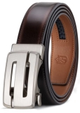 Zitahli Belt Men @ $9.60