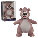 Treasures of the Disney Vault – Baloo (August) Amazon Exclusive @ $12.80