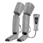 RENPHO Leg Massager for Circulation and Pain Relief @ $69.99