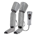 RENPHO Leg Massager for Circulation and Pain Relief @ $69.99