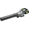 EGO Power+ LB5804 580CFM Leaf Blower w/Battery & Charger @ $199.99
