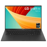 LG gram 16” Lightweight Laptop @ $1399.99