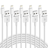 iPhone Charger @ $4.99