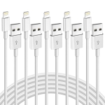 iPhone Charger @ $4.99
