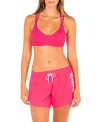 Women’s Standard Phantom Boardshort @ $11.07
