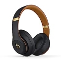 Beats Headphones and Earphones On Sale from $89.99 @