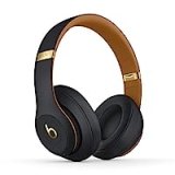 Beats Headphones and Earphones On Sale from $89.99 @