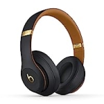Beats Headphones and Earphones On Sale from $89.99 @