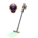 Dyson V15 Detect Cordless Vacuum Cleaner @ $589.43