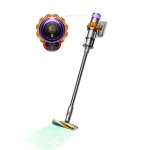 Dyson V15 Detect Cordless Vacuum Cleaner @ $589.43