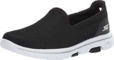 Skechers Women’s Sneaker @ $30.00