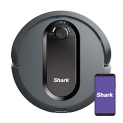 Shark IQ Robot Vacuum AV970 Self Cleaning Brushroll @ $219.99