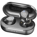 TOZO NC9 2022 Version Hybrid Active Noise Cancelling Wireless Earbuds @ $33.99