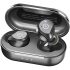 Universal Speaker Stands with Cable Management @ $39.99