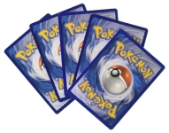 Pokemon Cards 50 Card Assorted Lot with Guaranteed V Pokemon @ $5.50