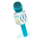 HONCHEN Karaoke Microphone @ $15.99