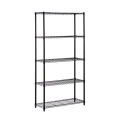 Honey-Can-Do SHF-01442 Storage Shelving @ $47.99