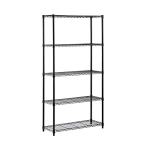 Honey-Can-Do SHF-01442 Storage Shelving @ $47.99