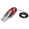 Amazon Basics Portable Lightweight Vacuum for Car Cleaning @ $8.74