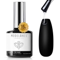 modelones Matte Gel Top Coat @ $5.99