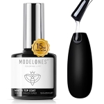 modelones Matte Gel Top Coat @ $5.99