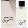 Michael Kors Women’s 3.4 oz Gorgeous EDP Spray @ $64.08