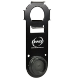 Danco 10909 Multi-Use Aerator Key @ $4.88