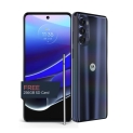 Moto G Stylus 5G | 2022 | Unlocked | Made for US by Motorola | 8/256 GB | 50MP Camera | Steel Blue @ $239.99