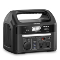 AMLINK Portable Power Station 300W @ $126.98