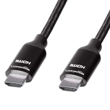 Amazon Basics 10.2 Gbps High-Speed 4K HDMI Cable with Braided Cord @ $3.76