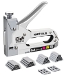 WETOLS Staple Gun @ $10.19